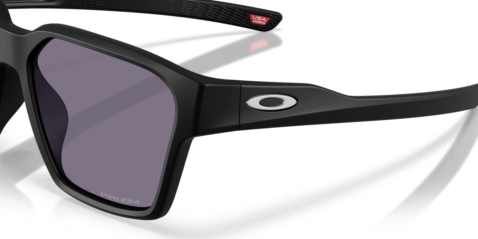 Oakley Briza 9497 Sunglasses - view 29